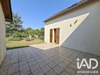 Ma-Cabane - Vente Maison Mazières-de-Touraine, 110 m²