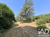 Ma-Cabane - Vente Maison Mazières-de-Touraine, 110 m²