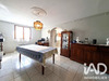 Ma-Cabane - Vente Maison Mazières-de-Touraine, 110 m²