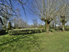 Ma-Cabane - Vente Maison MAZIERES EN GATINE, 185 m²