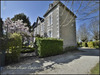 Ma-Cabane - Vente Maison MAZIERES EN GATINE, 185 m²