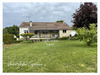 Ma-Cabane - Vente Maison MAZIERES EN GATINE, 123 m²