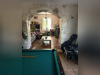 Ma-Cabane - Vente Maison Mazieres-en-Gatine, 295 m²
