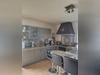 Ma-Cabane - Vente Maison Mazieres-en-Gatine, 295 m²