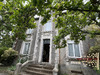 Ma-Cabane - Vente Maison Mazières-en-Gâtine, 156 m²