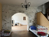 Ma-Cabane - Vente Maison Mazières-en-Gâtine, 156 m²