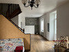 Ma-Cabane - Vente Maison Mazières-en-Gâtine, 156 m²