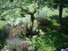 Ma-Cabane - Vente Maison MAZILLE, 211 m²