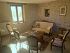Ma-Cabane - Vente Maison MAZILLE, 211 m²
