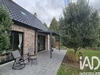Ma-Cabane - Vente Maison Mazingarbe, 149 m²