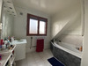 Ma-Cabane - Vente Maison Mazingarbe, 93 m²