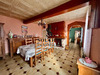 Ma-Cabane - Vente Maison Mazingarbe, 80 m²