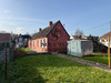 Ma-Cabane - Vente Maison Mazingarbe, 80 m²