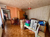 Ma-Cabane - Vente Maison Mazingarbe, 80 m²