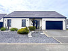 Ma-Cabane - Vente Maison Mazingarbe, 115 m²