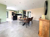Ma-Cabane - Vente Maison Mazingarbe, 115 m²