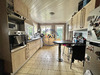 Ma-Cabane - Vente Maison Mazingarbe, 105 m²