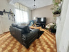 Ma-Cabane - Vente Maison Mazingarbe, 105 m²