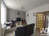 Ma-Cabane - Vente Maison Mazingarbe, 167 m²