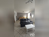 Ma-Cabane - Vente Maison Mazingarbe, 167 m²