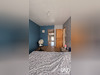Ma-Cabane - Vente Maison Mazingarbe, 167 m²