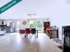 Ma-Cabane - Vente Maison Mazingarbe, 102 m²