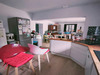 Ma-Cabane - Vente Maison Mazingarbe, 136 m²