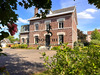 Ma-Cabane - Vente Maison Mazingarbe, 305 m²
