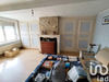 Ma-Cabane - Vente Maison Mazinghem, 170 m²