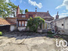 Ma-Cabane - Vente Maison Mazinghem, 170 m²