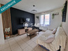 Ma-Cabane - Vente Maison Mazinghem, 100 m²