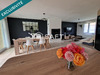 Ma-Cabane - Vente Maison Mazinghem, 100 m²