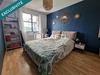 Ma-Cabane - Vente Maison Mazinghem, 100 m²