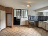 Ma-Cabane - Vente Maison Mazinghien, 109 m²
