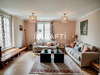Ma-Cabane - Vente Maison Mazinghien, 109 m²