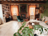 Ma-Cabane - Vente Maison Mazinghien, 163 m²