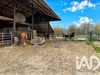 Ma-Cabane - Vente Maison Mazinghien, 163 m²