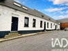Ma-Cabane - Vente Maison Mazinghien, 163 m²