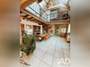 Ma-Cabane - Vente Maison Mazinghien, 163 m²