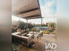 Ma-Cabane - Vente Maison Mazinghien, 163 m²