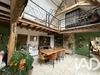 Ma-Cabane - Vente Maison Mazinghien, 163 m²