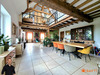 Ma-Cabane - Vente Maison Mazinghien, 163 m²