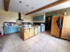 Ma-Cabane - Vente Maison Mazinghien, 163 m²