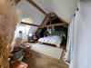 Ma-Cabane - Vente Maison Mazinghien, 163 m²