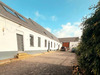 Ma-Cabane - Vente Maison Mazinghien, 163 m²