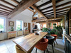 Ma-Cabane - Vente Maison Mazinghien, 163 m²