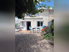 Ma-Cabane - Vente Maison Mazion, 98 m²