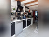 Ma-Cabane - Vente Maison Mazion, 98 m²