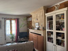 Ma-Cabane - Vente Maison MAZION, 95 m²