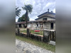 Ma-Cabane - Vente Maison Mazion, 139 m²